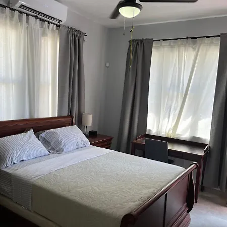 La Estancia Vacation Rentals